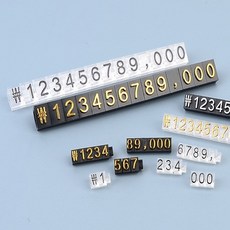 f08e09d468893e3f9c8031a2da76c4c53e29f81878b70bd904f1e48ed7dc.jpg