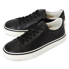 tods신발