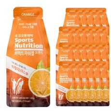 코오롱쿨맥스브라
