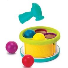 유아구슬모자이크