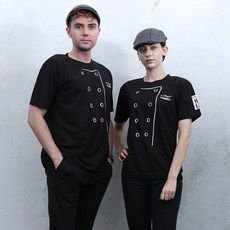 2b3d40519f72687fea86d214b2ae3d7a784d570ccfef24777128953b982f.jpg