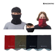 sn530