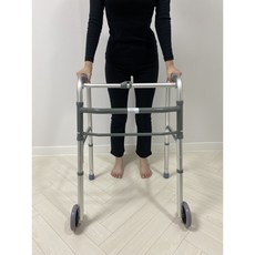 225e837b8d24a035e208e184241b55f408925724789390d7de9e888af8c7.jpg