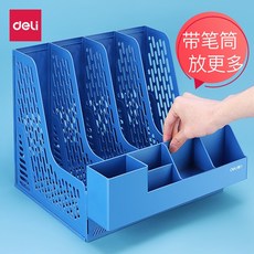 4b929884bd7b417666dedcafcf1eeb34deba1878cabcd22087e0b48d1edf.jpg