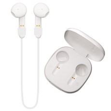 오픈형블루투스이어폰