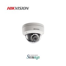 838488b0532d06847197db13e27e511a3864d42bb9b60d661d21afaa5866.jpg
