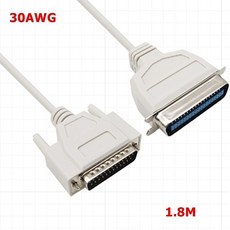 ca6fd21de3191d37a29dc3aa97b46a0b353bcae9662a4cff375ed1dee3e0.jpg