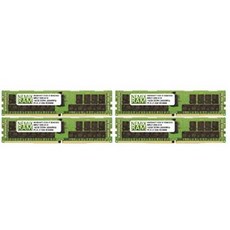 3638f492ca27a92a4b92c888c184df3fba1fd8821ec2a61cc6060d4d9e07.jpg