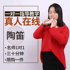 3ffabeb10ebd0996f81a4a2998fa1046cec4155f3a2539cbc2ba81b4d88e.jpg