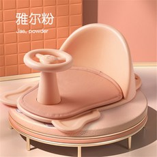 f152fdc78b7fbd18f16e616e68d79614f0bf625ff324fb10908b5ec77744.jpg