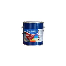 베어페인트에폭시페인트1액형