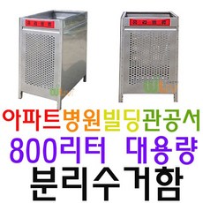 202692920c333d7c716bf930345e8f38b9402687328880ca03f976e82580.jpg