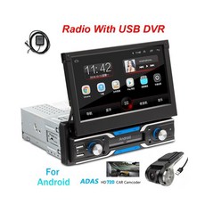 6a90a331023dbd2209e49ea5da5c1e5cb191af3222ab0c1cd50229f9af21.jpg