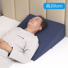ed29954b8aaf49e129e17763065c197ef9cd6bfaae65d2f747aab26a175b.jpg