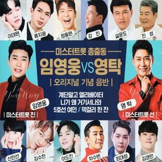 매틴ccd