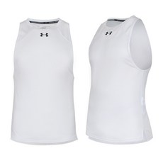 언더아머슬리브리스