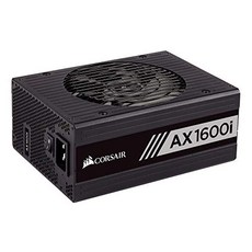 2067915f59c4de5f941e801e1ab3f71cf1fb96227f55f8a10a1cc1cbdfe0.jpg