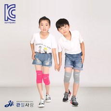 스마일무릎보호대