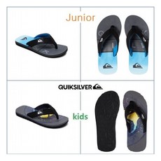 퀵실버키즈쪼리