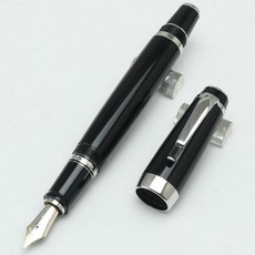 몽블랑만년필제주면세점가격