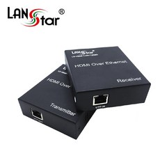 ls-hdmi-lan-120mn