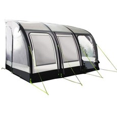 카라반에어텐트