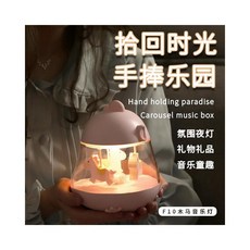 b31e879fbbb6805ff57408f1b617faafdfe7092ee15adaafe886a152e8c2.jpg