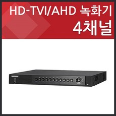 c5dbd1989edb7ecb9a1350f44fa33bf7dee54ffd89a25eb67cdb53ca52a4.jpg