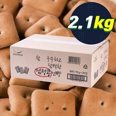 우성ef010