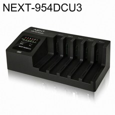 bfba09b52156a9c2e4ad8c7ea6eb63c93be87f506d131e28bfde90cac949.jpg