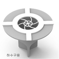 다막아골드