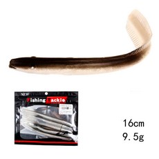 스매싱피더프로형