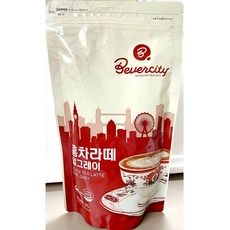 4e80f3cbc9dc58c8b6cd38858e6f99033453c4842362c8a651e337bbf527.jpg