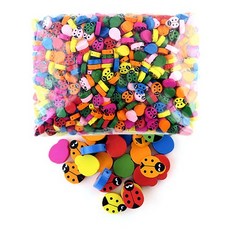 나무목걸이부자재