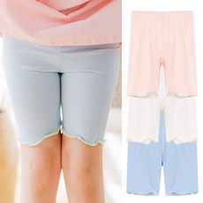 벨라밤비나레깅스