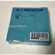 97a872af42f6e56b077d557aabec5853bdb4455091f76220d9c04cc221cf.jpg