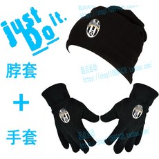 68662a15be5f9a5223e8d5c29c55e4e3bfcccbd5b27e4e6d41da16dccff3.jpg