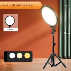 cm-606-a-r410