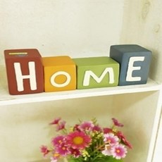 2fc2a7d6ecdbdadb90153ab07110cb111eca5356e196501f9e35beab5cbb.jpg