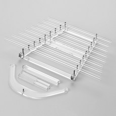 영창실로폰27key