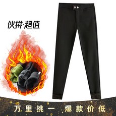 ce13d6ff6641c774d0a7829b8244ac4f6041bf0d46f60bf0fabb50424adf.jpg