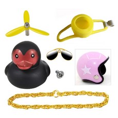 따릉이잠금장치