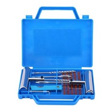 자동차중장비튜브