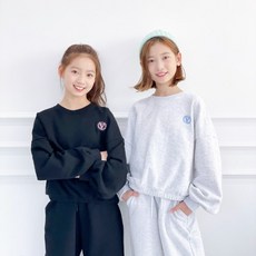 클레버몰
