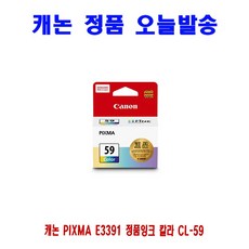 1ffed1f30d39f09d768e066fda7e59125af648a1798524437c28eda248af.jpg