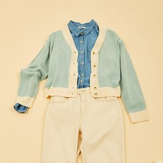 sjv509fjsk03