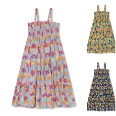 탑텐키즈트로피컬