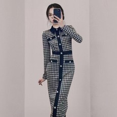 별그대전지현구두