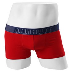 롯데홈쇼핑제빵기