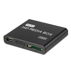 사파디지탈멀티미디어플레이어모델명pmp30